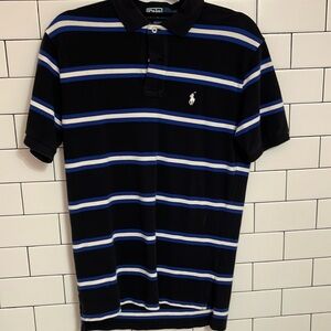Men’s Polo Ralph Lauren shirt